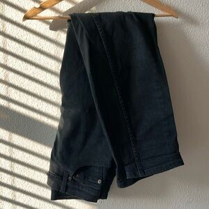 Levi’s 550 Jeans